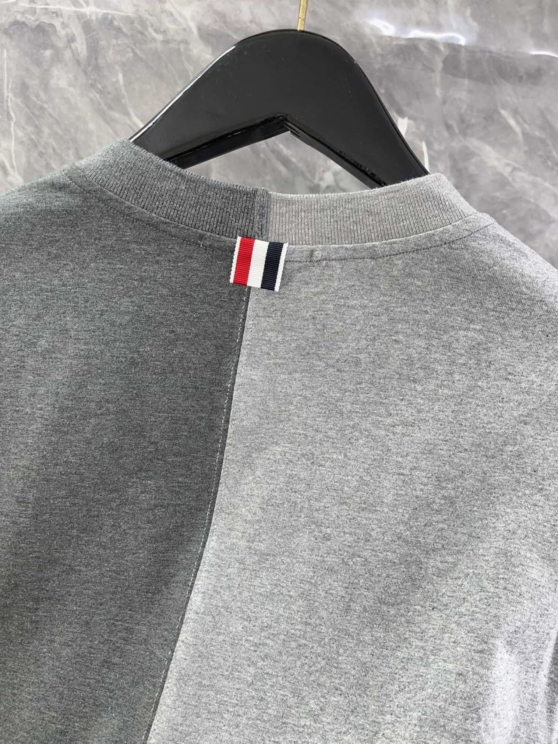 Thom Browne Hoodies